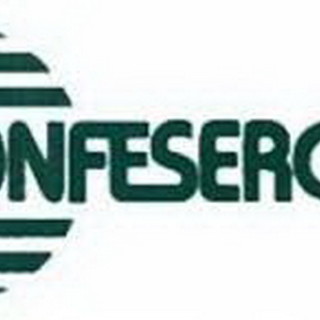 Imperia: al via i corsi della Confesercenti, per il commercio e somministrazione alimenti e molto altro