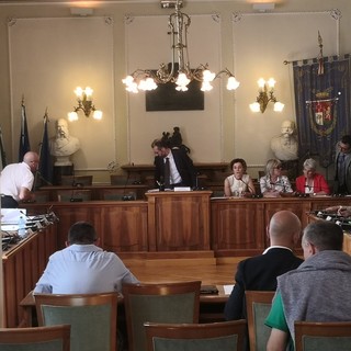 Consiglio provinciale pronto al rinnovo: se avvenisse prima delle Amministrative molti rimarrebbero fuori