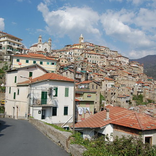 Ceriana: vice Sindaco vessato e insultato da 20 anni da una vicina, molte le denunce ma nessuno interviene