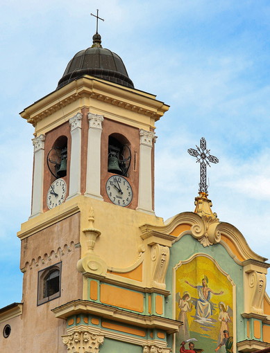 Torria: sabato prossimo la premiazione della nona edizione del concorso fotografico 'A Lecca' Torria: sabato prossimo la premiazione della nona edizione del concorso fotografico 'A Lecca'