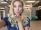 Sanremo News sta con Chiara Barbaro: intervista esclusiva all'aspirante Miss Italia di Bordighera Sanremo News sta con Chiara Barbaro: intervista esclusiva all'aspirante Miss Italia di Bordighera