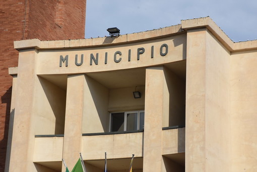 Ventimiglia: la Giunta stabilisce i limiti di reddito Isee per la riduzione o l'esenzione dal pagamento della Tari