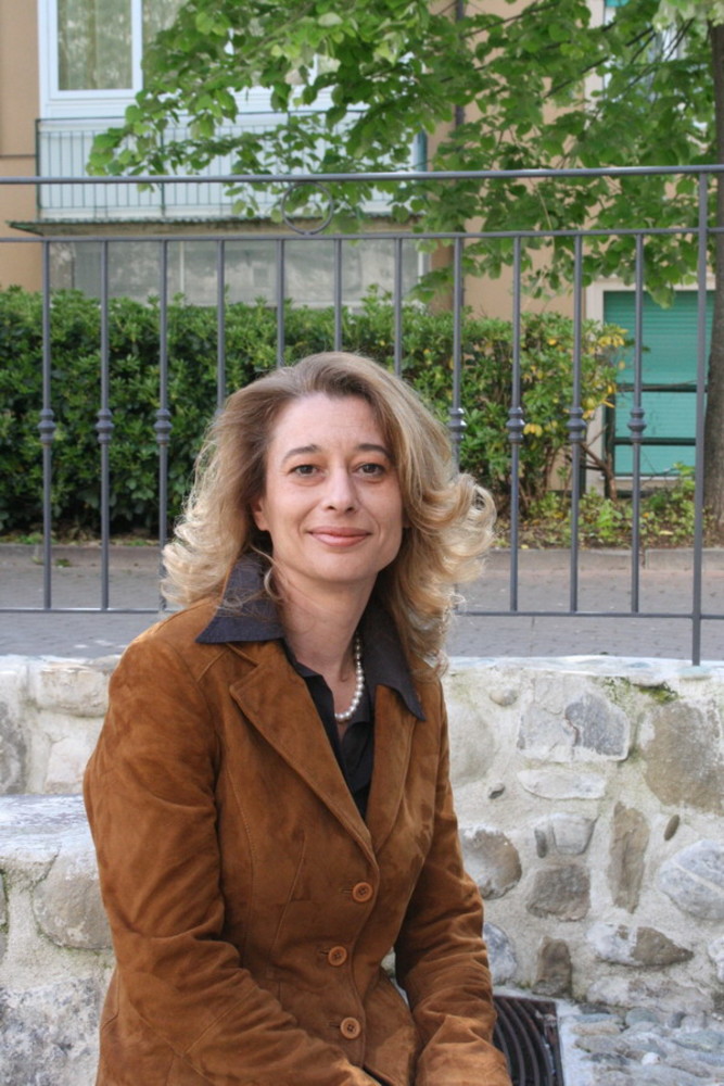 Camporosso: due importanti mozioni approvate ieri sera in Consiglio Comunale