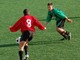 Calcio giovanile: con il campionato già vinto l'imperia Juniores si impone anche a Serra Riccò