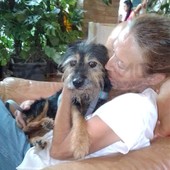 Sanremo, Cristina Folchi ripiomba nell'incubo: "Aiutatemi, ho bisogno di una casa e di un lavoro"