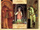 Carpasio: domani per la festa patronale la presentazione del libro su Sant'Antonino Martire