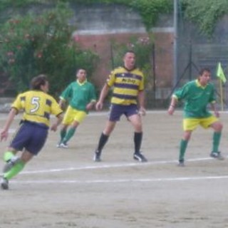 Bella vittoria del Santo Stefano Calcio ieri in casa contro la Spotornese Bella vittoria del Santo Stefano Calcio ieri in casa contro la Spotornese