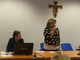 Rosaria D'Anna nuovo presidente dell'Associazione Italiana Genitori: al congresso anche la nostra provincia Rosaria D'Anna nuovo presidente dell'Associazione Italiana Genitori: al congresso anche la nostra provincia