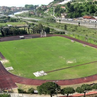 Camporosso: querelle sul campo 'Zaccari', Ioculano “La stimata consigliera Russo questa volta è cascata male"