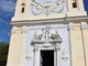 Sanremo: domani alla Madonna della Costa presentazione del libretto di preghiere firmato dal rettore Don Giuseppe Puglisi Sanremo: domani alla Madonna della Costa presentazione del libretto di preghiere firmato dal rettore Don Giuseppe Puglisi