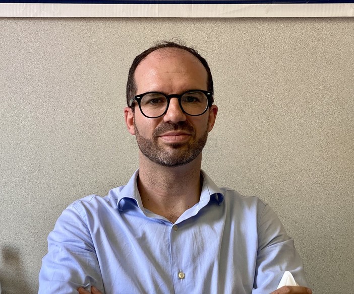 Ventimiglia: sfalcio volontario a San Secondo, Bertolucci: “Il Pd strumentalizza senza sapere”