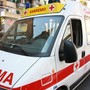 Sanremo, la Croce Rossa offre trasporto ai seggi per i cittadini con difficoltà a deambulare