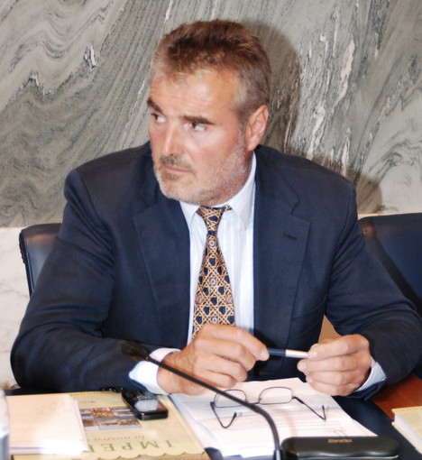 Dario Dal Mut Dario Dal Mut