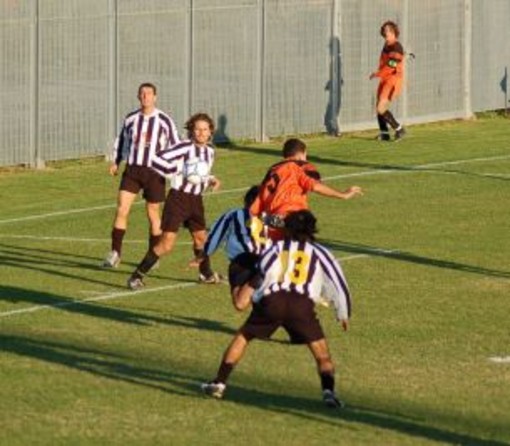 Calcio regionale: ecco i calendari dei campionati di Eccellenza e Promozione
