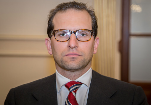 Regionali 2020, il candidato dal carcere Carlo Carpi termina la raccolta delle firme e presenta la lista Regionali 2020, il candidato dal carcere Carlo Carpi termina la raccolta delle firme e presenta la lista