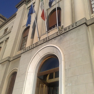 Imperia: il Comune è alla ricerca di un consulente per controllare il lavoro della 'Tra.De.Co.'