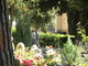 Sanremo: con un'ordinanza, il Comune revoca la chiusura dei cimiteri cittadini