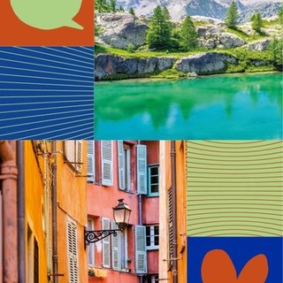 “Nizza Capitale Europea della Cultura”, ufficiale il coinvolgimento di Cuneo, Imperia, Sanremo e Ventimiglia “Nizza Capitale Europea della Cultura”, ufficiale il coinvolgimento di Cuneo, Imperia, Sanremo e Ventimiglia