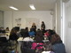 Sanremo: un corso dell'Asl 1 sull'educazione sessuale ed affettiva all'Adfor Sanremo: un corso dell'Asl 1 sull'educazione sessuale ed affettiva all'Adfor