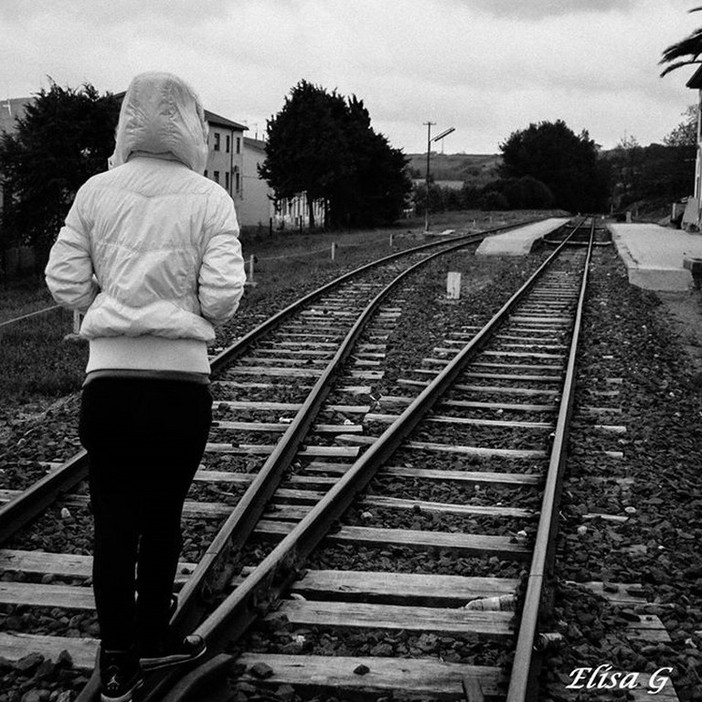 Continua per tutto il mese di maggio il concorso di fotografia sulla linea ferroviaria Ventimiglia-Cuneo Continua per tutto il mese di maggio il concorso di fotografia sulla linea ferroviaria Ventimiglia-Cuneo