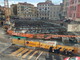 Sanremo, nuovo incontro operativo sul cantiere di piazza Eroi Sanremesi: definito il cronoprogramma aggiornato dei lavori Sanremo, nuovo incontro operativo sul cantiere di piazza Eroi Sanremesi: definito il cronoprogramma aggiornato dei lavori