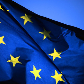 Aiuti di Stato: approvato dalla Commissione il regime di garanzia dell'Italia a sostegno di lavoratori autonomi, PMI e imprese a media capitalizzazione che risentono dell'emergenza del coronavirus