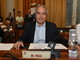 Il consigliere Marco Viale Il consigliere Marco Viale