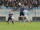 Calcio, Top 11. Ecco i migliori giocatori delle squadre imperiesi Calcio, Top 11. Ecco i migliori giocatori delle squadre imperiesi
