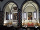 Taggia: sabato prossimo concerto a San Domenico per il terzo anno della biblioteca parrocchiale