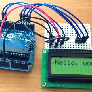 Imperia: con l'associazione 'FabLab' tre workshop introduttivi sui temi: Schede Arduino, Stampa3D e Fresatura a controllo numerico (CNC)