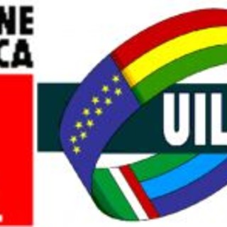 Eco Imperia, licenziato un lavoratore per esubero di personale. Cigl e Uil "Quale esubero?"
