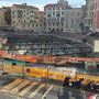 Sanremo, nuovo incontro operativo sul cantiere di piazza Eroi Sanremesi: definito il cronoprogramma aggiornato dei lavori Sanremo, nuovo incontro operativo sul cantiere di piazza Eroi Sanremesi: definito il cronoprogramma aggiornato dei lavori