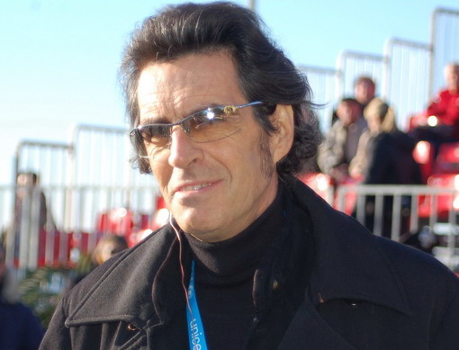 Sanremo: inizia il conto alla rovescia per il grande concerto dell'11 settembre nel ricordo di Pepi Morgia Sanremo: inizia il conto alla rovescia per il grande concerto dell'11 settembre nel ricordo di Pepi Morgia