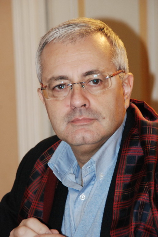 Antonello Ranise (FI) sul consiglio di ieri “Maggioranza alla sbando. PD incoerente: ora non potrà più scaricare su altri le colpe dell’Amministrazione”