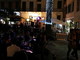 Sanremo: dopo il Capodanno torna l'ottimismo tra i locali di piazza Bresca, all'orizzonte un nuovo Civ e tanti appuntamenti
