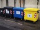 Ventimiglia: decollato il grande appalto per i servizi per i rifiuti del comprensorio intemelio, scadenza a febbraio 2020