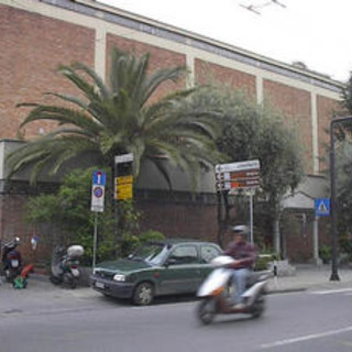 Al via un Laboratorio Cinematografico e un Corso per Educatori del Comitato Anspi Zonale Ventimiglia-Sanremo