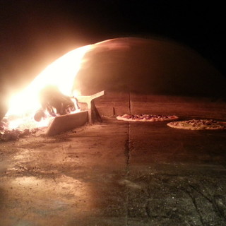 Si conclude domani a San Bartolomeo al Mare il Corso di formazione professionale per pizzaioli