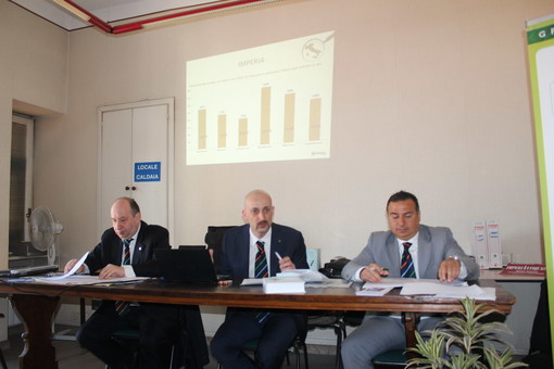 Mercato immobiliare: il report annuale di Tecnocasa nella nostra provincia