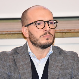 Sanità, Ioculano (PD): "Le parole di Bucci sul confronto sanità pubblica vs privata di una banalità clamorosa"
