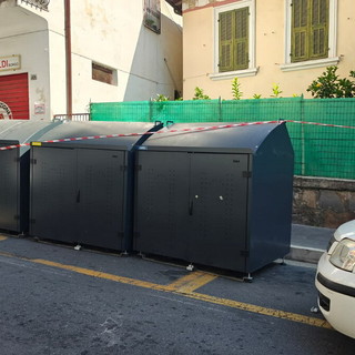Sanremo: ecoisole, ANIMA invita al confronto costruttivo: “Fiducia nel lavoro tecnico e nelle sedi istituzionali”