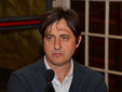 Davide Gibelli