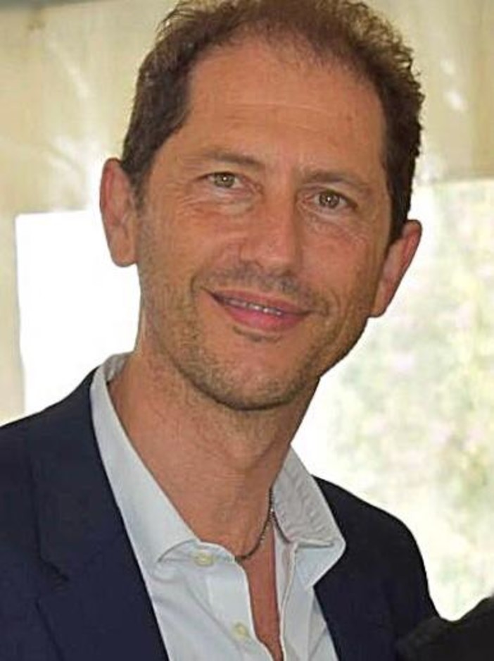 Spiagge a Diano Marina, Za Garibaldi: "Nelle prenotazioni priorità assoluta ai disabili" Spiagge a Diano Marina, Za Garibaldi: "Nelle prenotazioni priorità assoluta ai disabili"