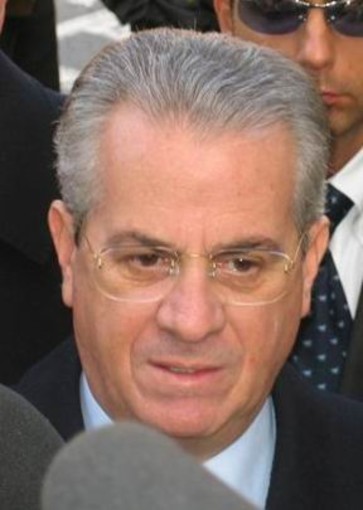 Caso Scajola-Biagi: inviate richieste da Palazzo Chigi alle tre Procure che stanno indagando