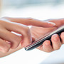 WhatsApp, nuova ondata di attacchi "zero-click": i consigli della polizia di Stato WhatsApp, nuova ondata di attacchi "zero-click": i consigli della polizia di Stato