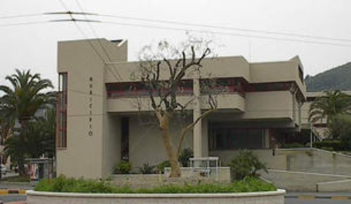 Taggia: novità nella gestione della posta per il Comune con il nuovo sistema di Poste Italiane Taggia: novità nella gestione della posta per il Comune con il nuovo sistema di Poste Italiane