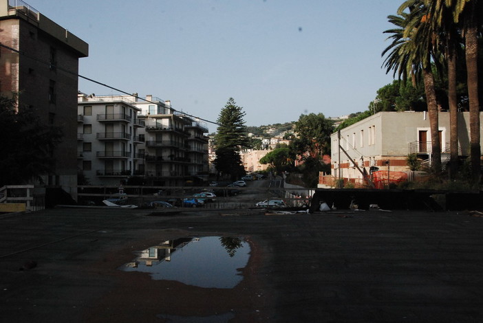 Domani assemblea di Area 24 con al centro la vicenda Millenium che sembra in via di soluzione