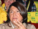 Mercato dei Fiori, Moscato replica a Gorlero: “Costruiamo il futuro, senza personalismi” Mercato dei Fiori, Moscato replica a Gorlero: “Costruiamo il futuro, senza personalismi”