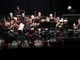 Sanremo: domani al Teatro dell'Opera del Casinò prosegue la stagione autunnale della Sinfonica