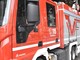 Ventimiglia: odore acre da un appartamento, intervento dei vigili del fuoco per la sospetta presenza di un cadavere